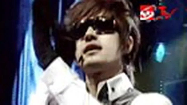 Hitz - Yes Yes Yes