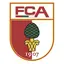 FC Augsburg merupakan tim sepak bola yang berasal dari Augsburg, Bavaria, Jerman
