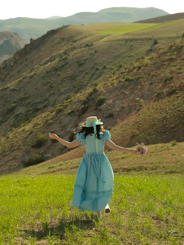 Sagittarius si Paling Optimis