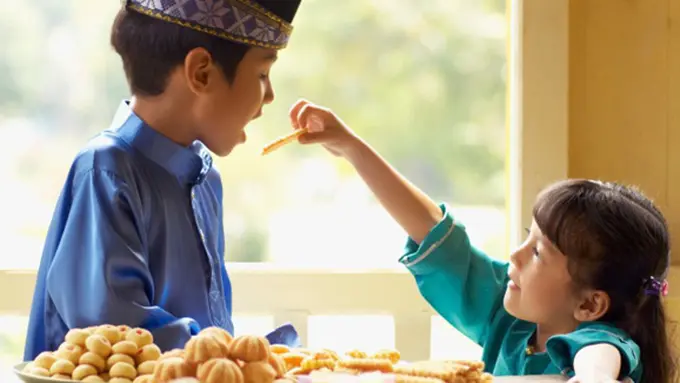 Foto: copyright thinkstockphotos.com