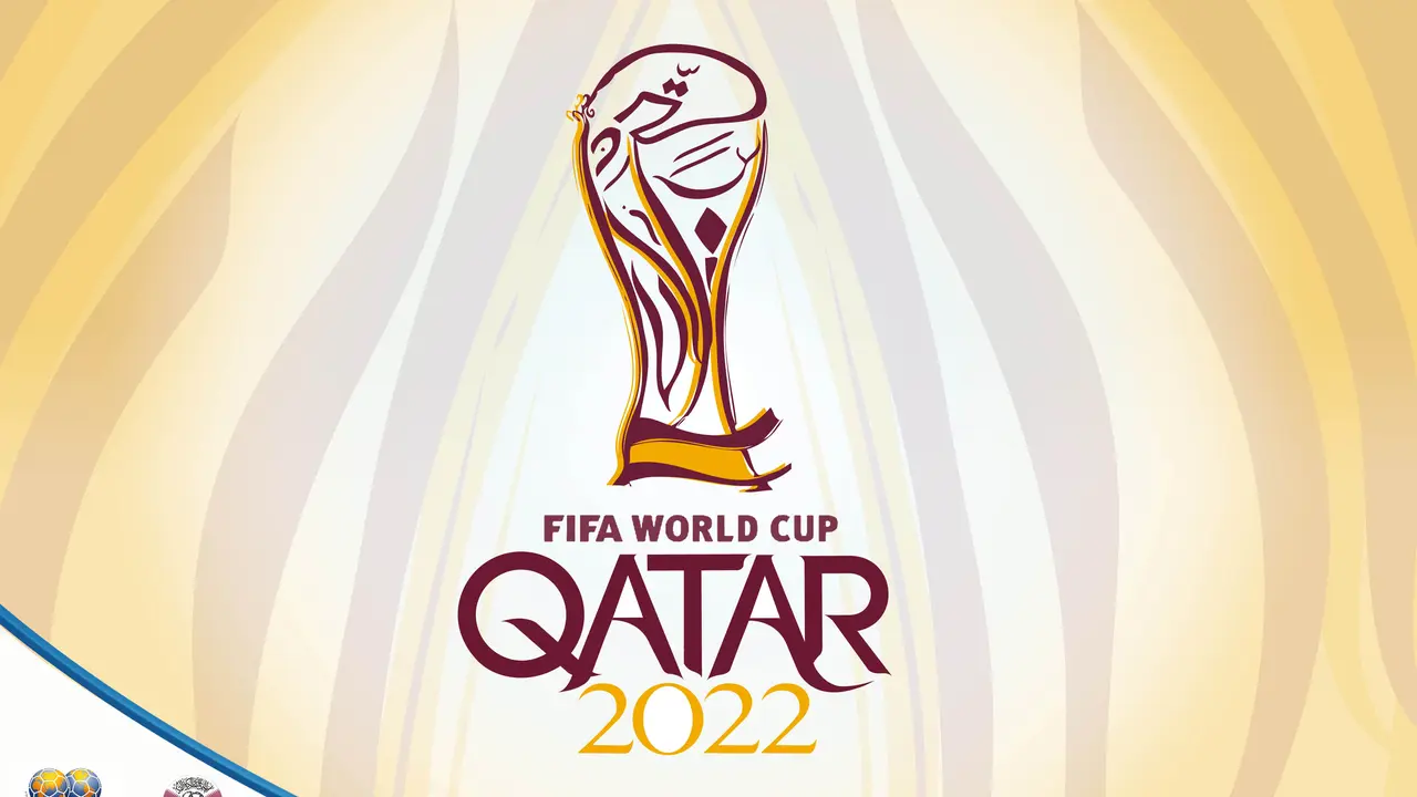 Piala Dunia 2022