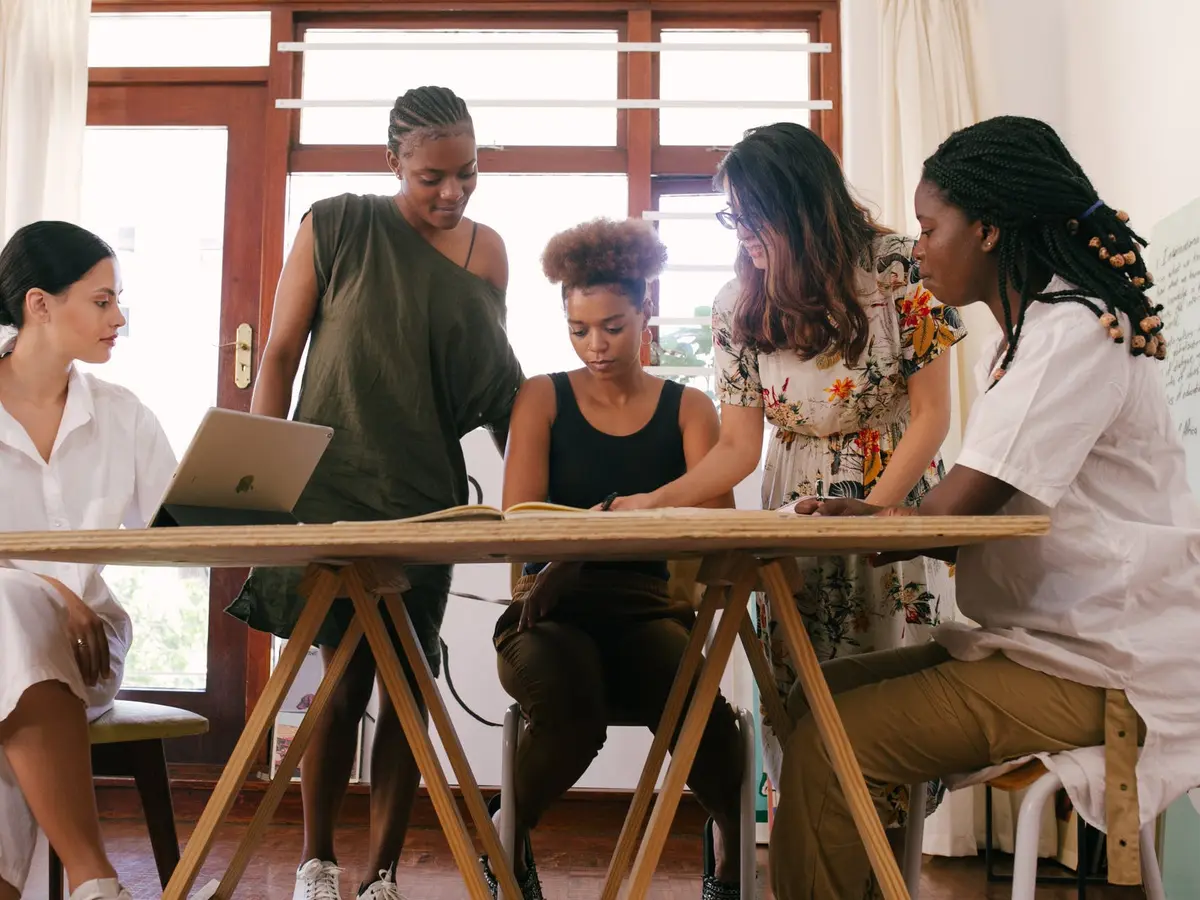 Pengertian Inovasi Menurut Para Ahli, Kenali Ciri-Ciri dan Manfaatnya - Ragam Bola.com