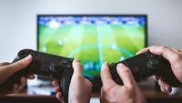 8 Reasons Why Playing Video Games Can Be Good for You