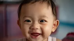 Jangan Langsung Anggap Stunting Saat Anak Bertubuh Pendek