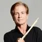 Pat Torpey, drummer sekaligus pendiri dari band Mr. Big meninggal dunia di usia 64 tahun. (Blabbermouth)