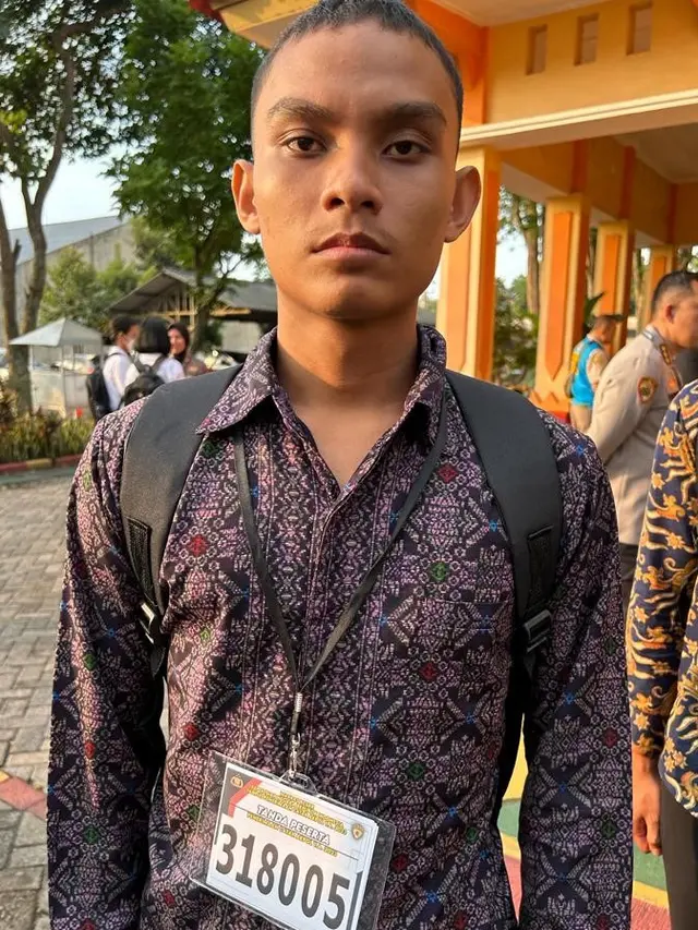 Faizal Achmad Nur Saufi