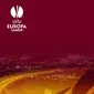 Liga Europa (uefa.com)