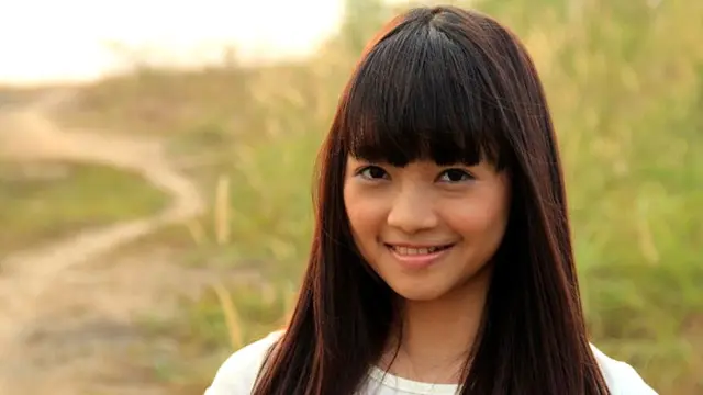 sendy-jkt48-131004c.jpg