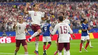 4 Rekor Mentereng Spanyol saat Singkirkan Prancis, Layak Tembus Final Piala Dunia 2026