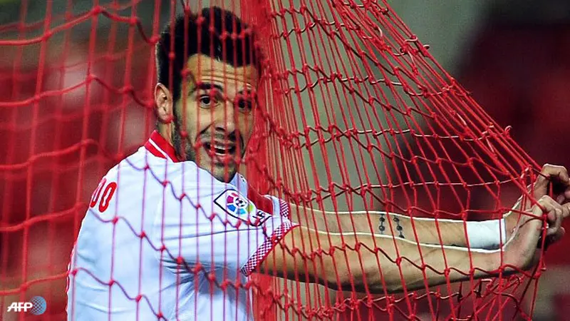 alvaro-negredo-130425a.jpg