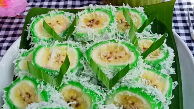 Resep