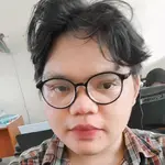 Farel Gerald