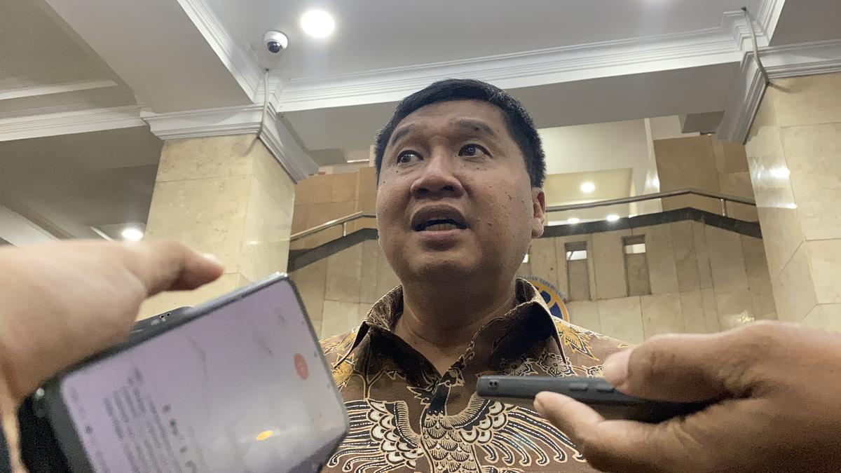 Pemerintah Siapkan 10 Kota Baru, PKP dan ATR/BPN Segera Lakukan Survei