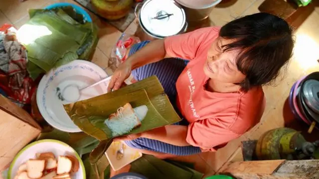 Banyuwangi