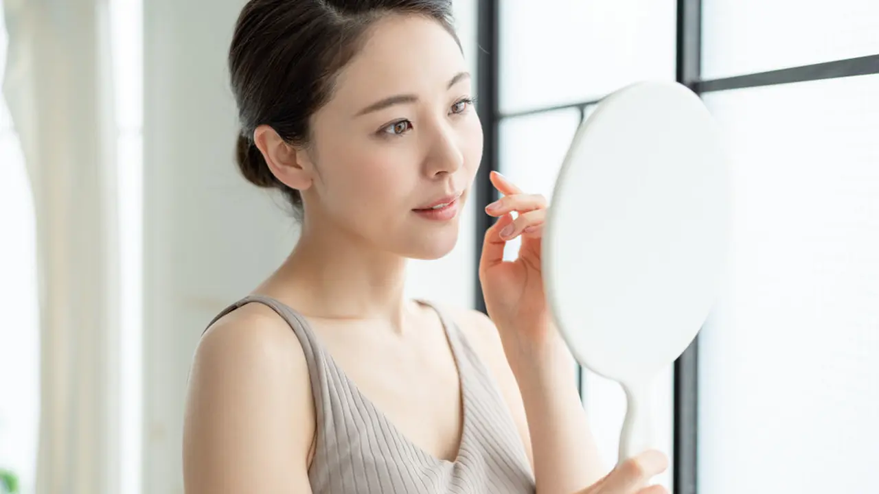 Tips Layering Skincare, Ketahui Formula Apa Saja yang Boleh Dikombinasikan untuk Perawatan Kulit