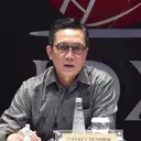 BEI Buka Suara Setelah Indonesia Masuk Watchlist S&P Dow Jones