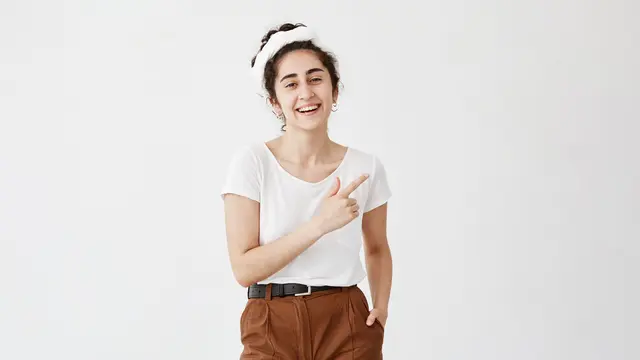 hidup sederhana ala capricorn