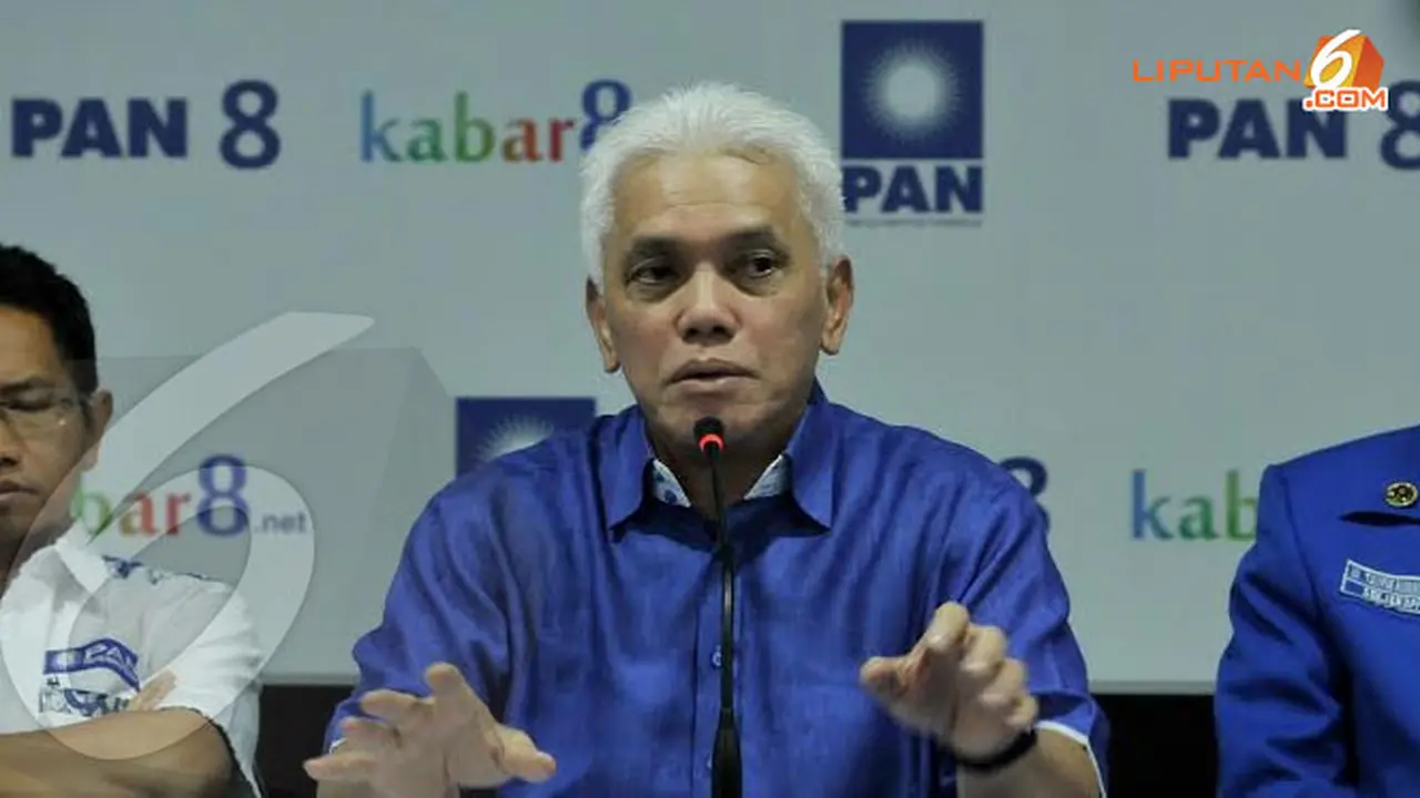 2-pan-140109c.jpg
