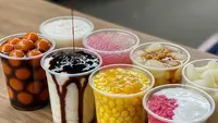 14 Ide Jualan Bubur Manis untuk Takjil Ramadan 2026, Dijamin Laris Manis
