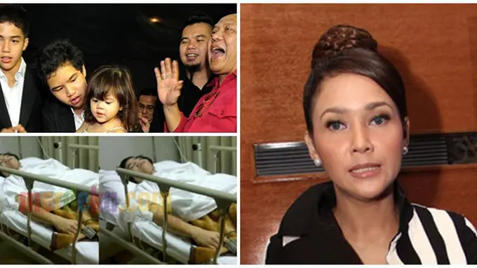 Foto dok. Kapanlagi.com, Merdeka.com