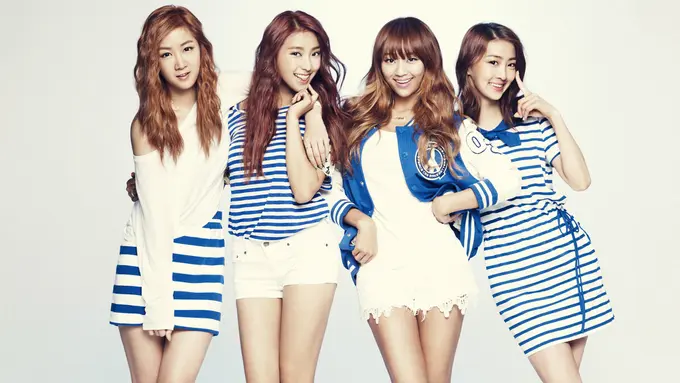 [Bintang] SISTAR