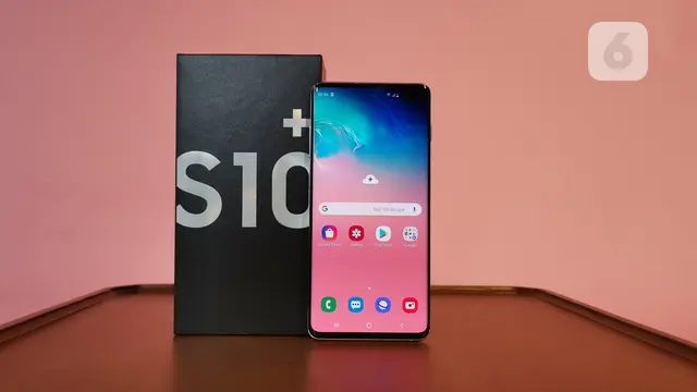 Samsung