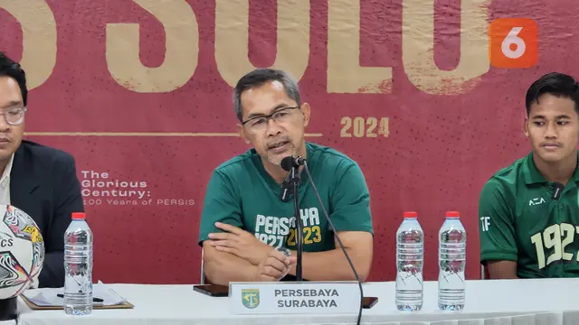 Aji Santoso