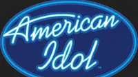 11 Juni 2002: Ajang Pencarian Bakat Menyanyi American Idol Tayang Perdana