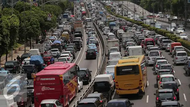 4 Hal Menarik dari Aktivitas Lembur yang Tidak Disadari Pekerja