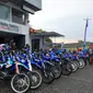 Cara Asyik Ngabuburide Para Pencinta Motor Trail Yamaha WR 155 R