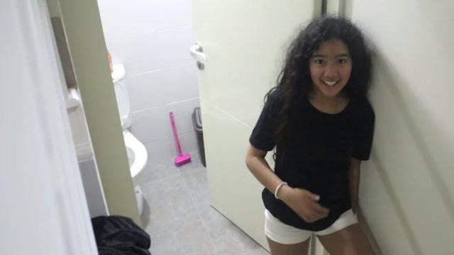 Pindah ke Semarang, Ini 6 Potret Rumah Baru Sheila Marcia