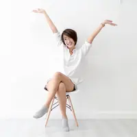 Manfaat hidup minimalis./Copyright shutterstock.com/g/nuiiko