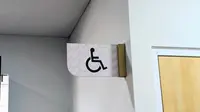Dorong Layanan Kesehatan Dasar Inklusif, Organisasi Disabilitas di NTT Minta Bantuan Ombudsman RI