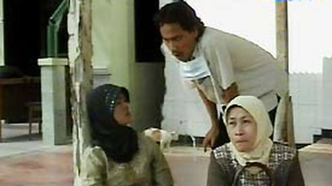 270707adukun-korban.jpg