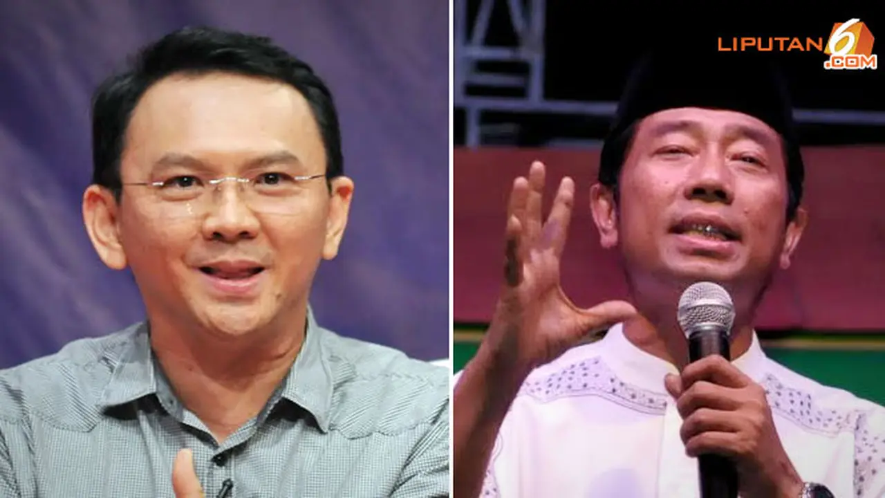 ahok-lulung-140204c.jpg