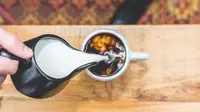 10 Minuman Kekinian yang Unik, Intip Cara Membuatnya