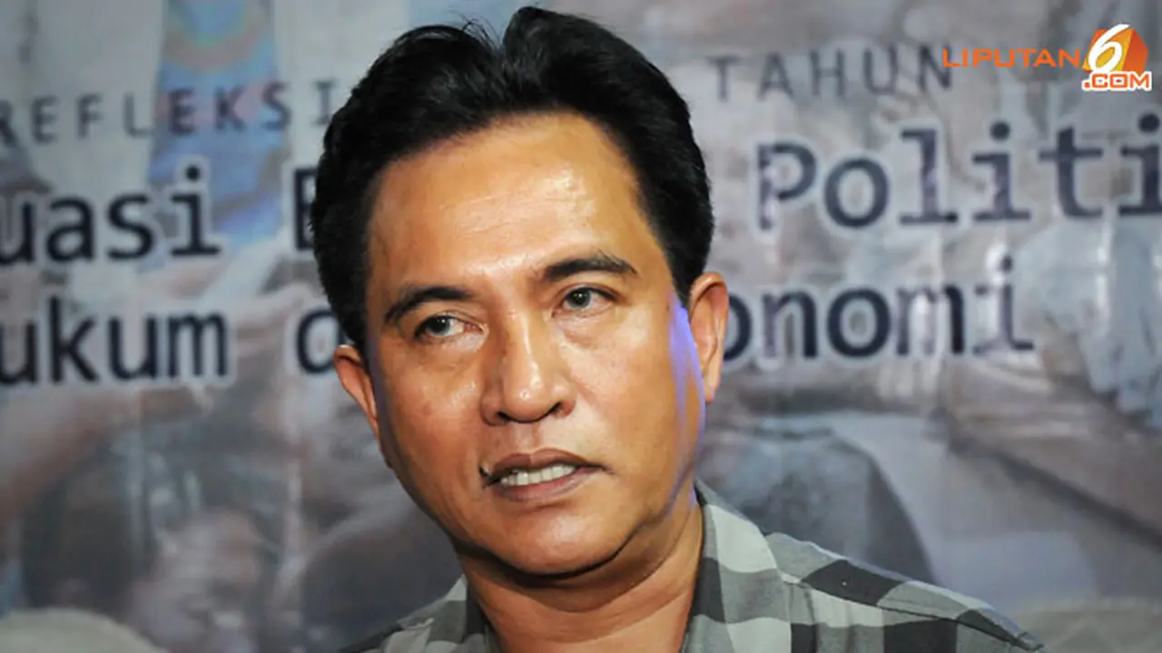yusril130219b.jpg
