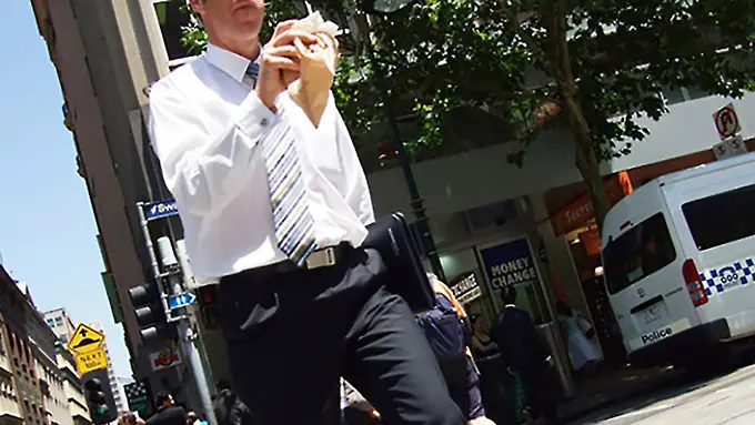 4 Alasan Kenapa Sibuk Belum Tentu Baik untuk Kariermu