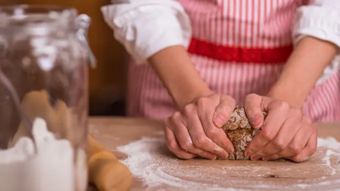 Foto: copyright Shutterstock.com