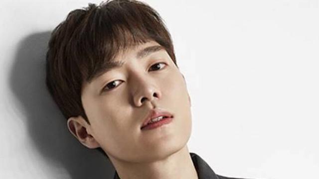 Son Seung Won (Soompi)