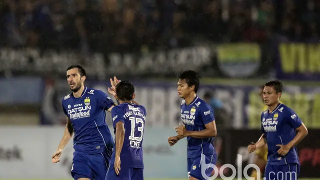 Persib Bandung