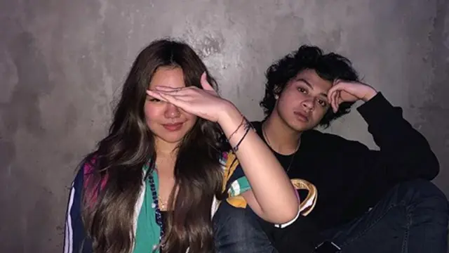 Bastian Steel