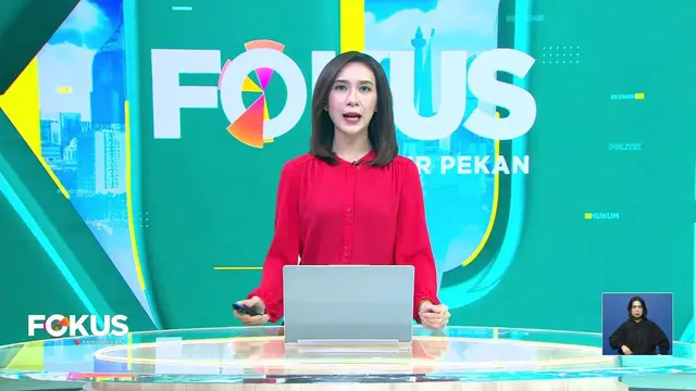 Fokus : Bukit di Cisarua Kab. Bandung Barat Longsor, Enam Tewas
