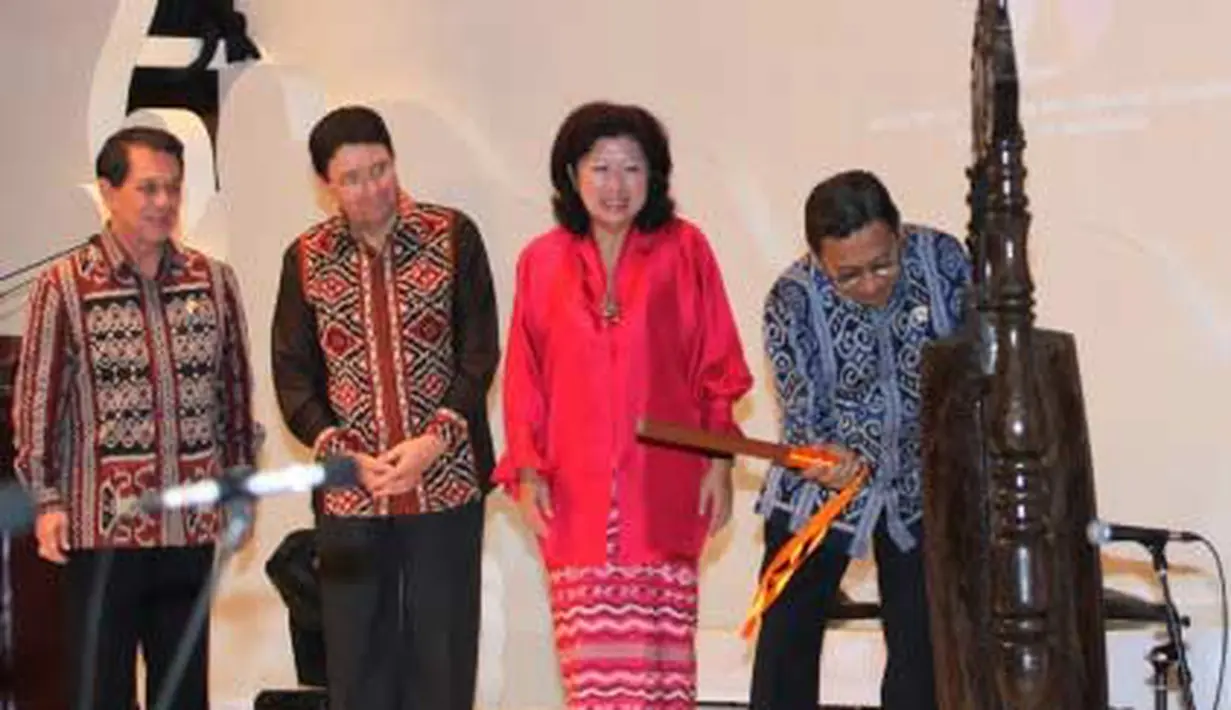liputan6