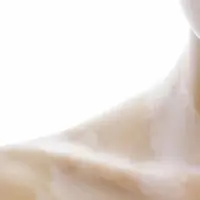 Panu, Penyebab dan Solusinya