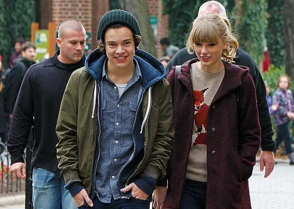 haylor