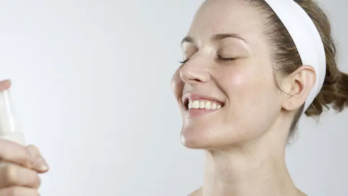 Foto: copyright thinkstockphotos.com