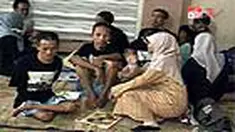 liputan6