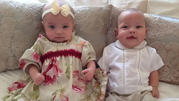 Foto: copyright dailymail.co.uk