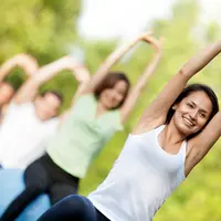 Jangan sampai kamu tidak tahu lima hal ini, kalau ingin menjalani gaya hidup yang sehat. | via: Groupon